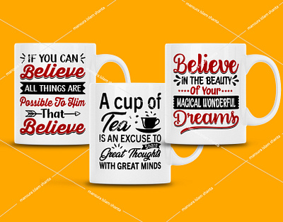 mug designs design fashion gifts graphic design graphicdesign mug social media post tsirt typography