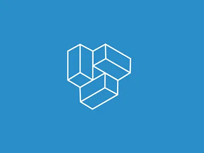 Brick by Brick bricks illustration