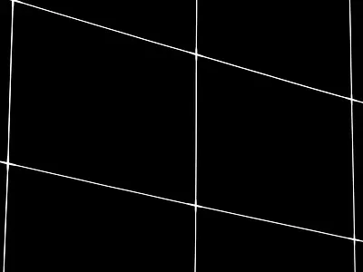 McLaren Logo animated animation branding design illustration logo motion motion design motion graphics