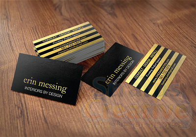 Chez Amenities Business Cards branding business card business card design business cards design graphic design print design printing vector