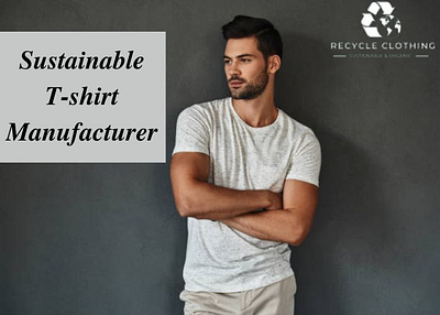 Get Best Collection Of Organic And Sustainable T-shirts apparels australia branding bulk canada design europe logo manufacturer russia sustainable tshirts tees uae uk usa