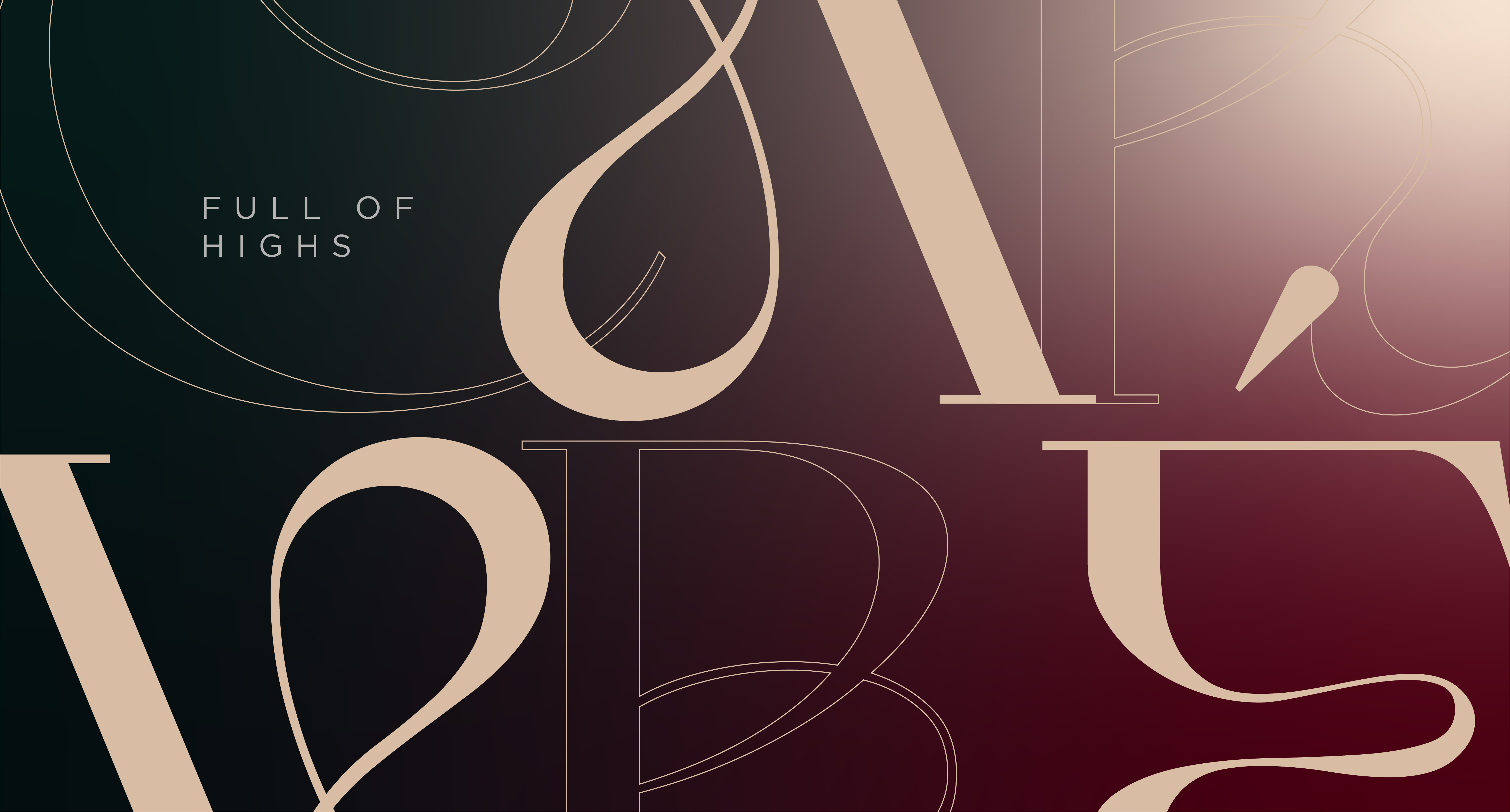 Carre lounge Bar branding design graphic design illustration logo typography