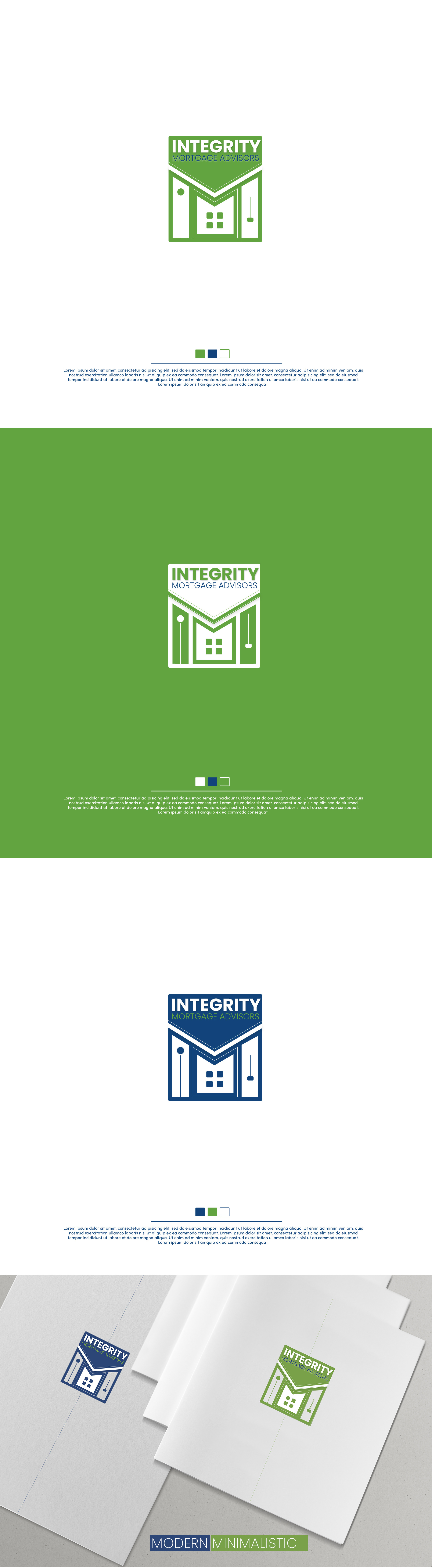 Logo design/ Brand identity brand branding design graphic design illustration logo vector