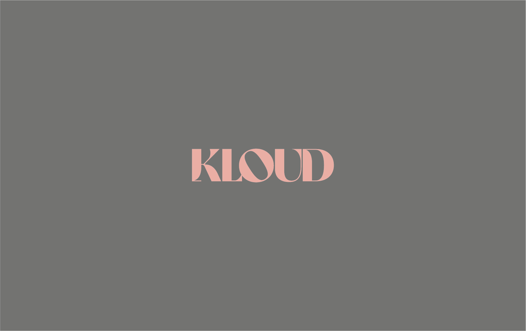 Kloud Rooftop by Joe El Helou on Dribbble