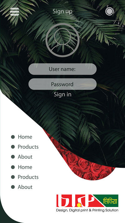 Browse thousands of User Manual Cover Page Design images for design
