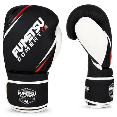 Best Boxing Gloves Under 50 boxing gloves gloves