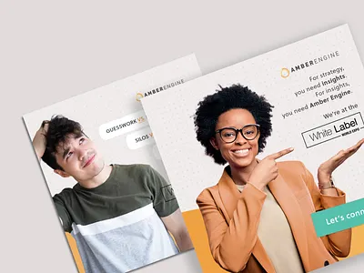Social Media Ads ad design ads advertising b2b brand awareness branding campaign digital marketing ecommerce event graphic design lead generation marketing saas social media social media ads social media graphics social media marketing social media post startup