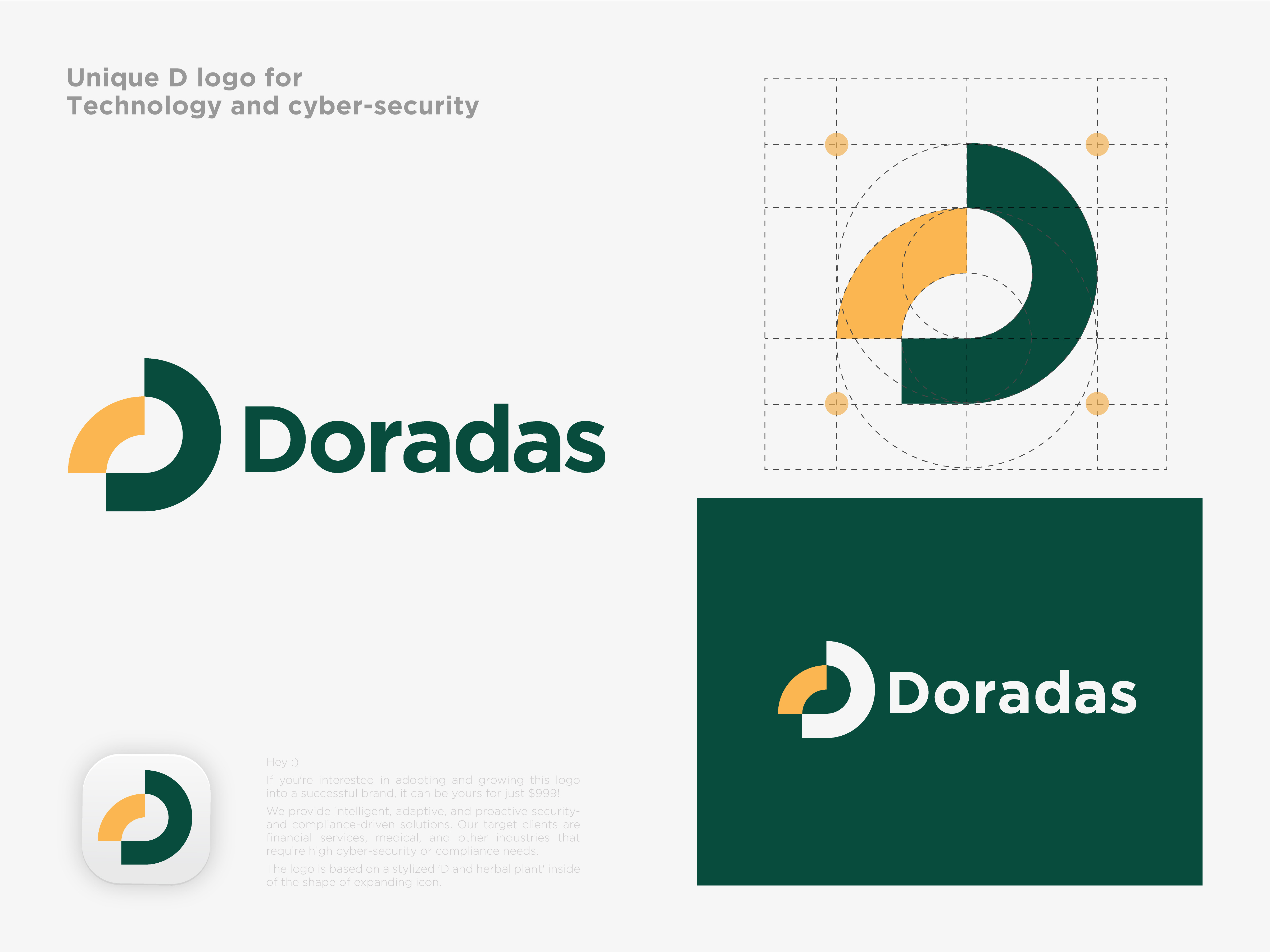 Logo Branding brand brand identity branding icon identity logo logo design logo designer logo mark logodesign logos logotype mark modern logo typography vector