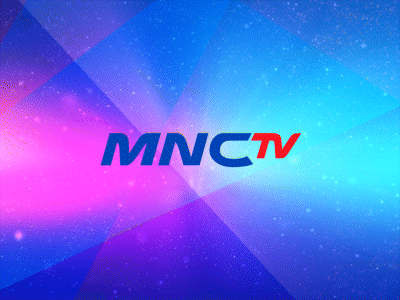 Streaming live online mnctv