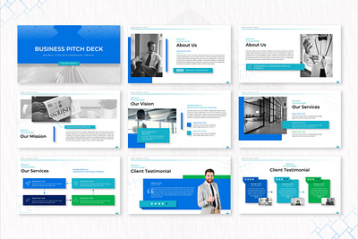 Business Pitch Deck Presentation Template business pitch deck business pitch deck presentation business pitch deck template creative google slides pitch deck pitch deck presentation pitch deck template powerpoint powerpoint design powerpoint presentation powerpoint slides powerpoint template ppt presentation presentation design presentation skills presentation slides presentation template presentations