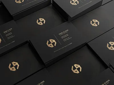 New Design 3d animation branding design graphic design icon illustration logo modern motion graphics typography ui ux vector