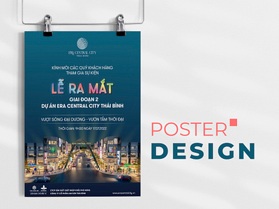 Real Estate | Poster banner graphic design poster real estate social media
