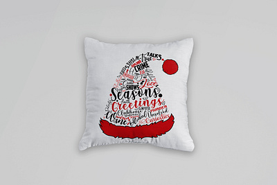 Typography Doodles branding cute design digital design dooodle graphic design illustration logo pillows typography typographydoodle vector