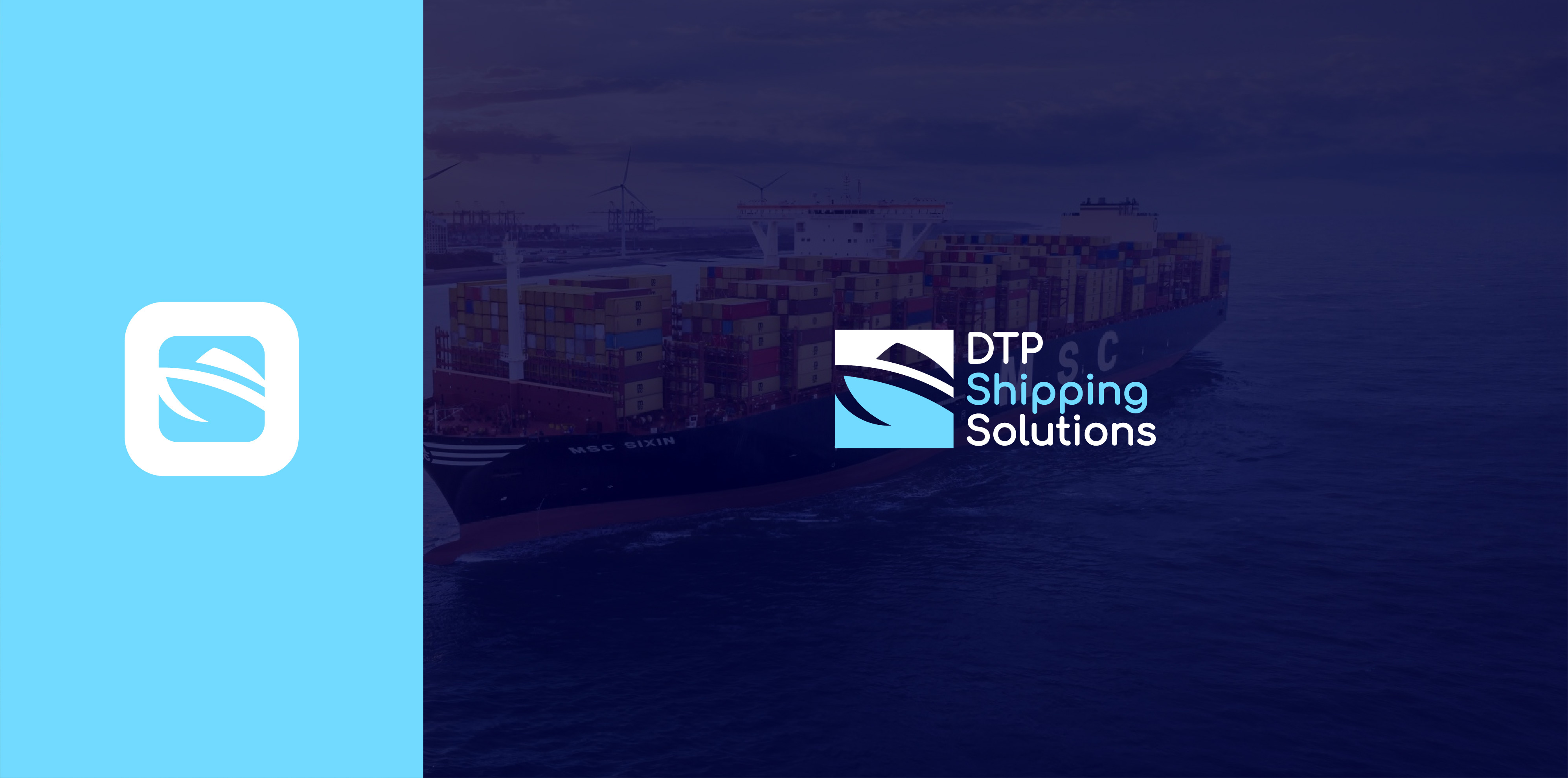 Minimal Logo Design For A Roofing Company branding creative logo graphic design illustration logo minimal logo modern logo shipping logo unique logo vector