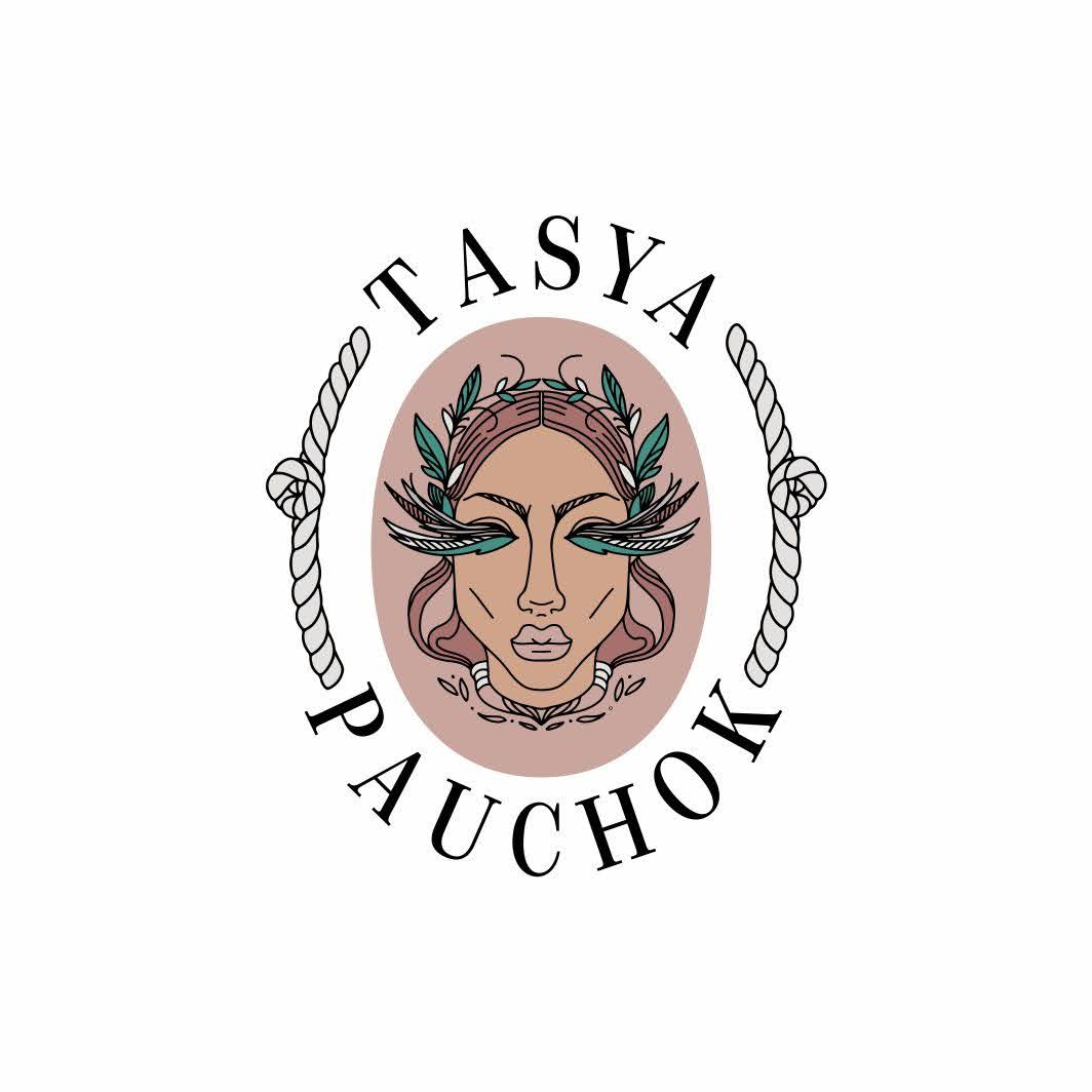 Tasya’s website presentation animation branding design mobile website portfolio ui uiux ux website