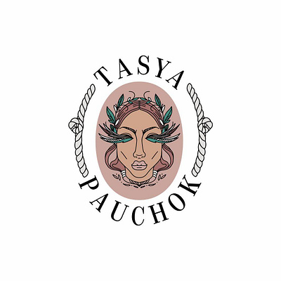 Tasya’s website presentation animation branding design mobile website portfolio ui uiux ux website