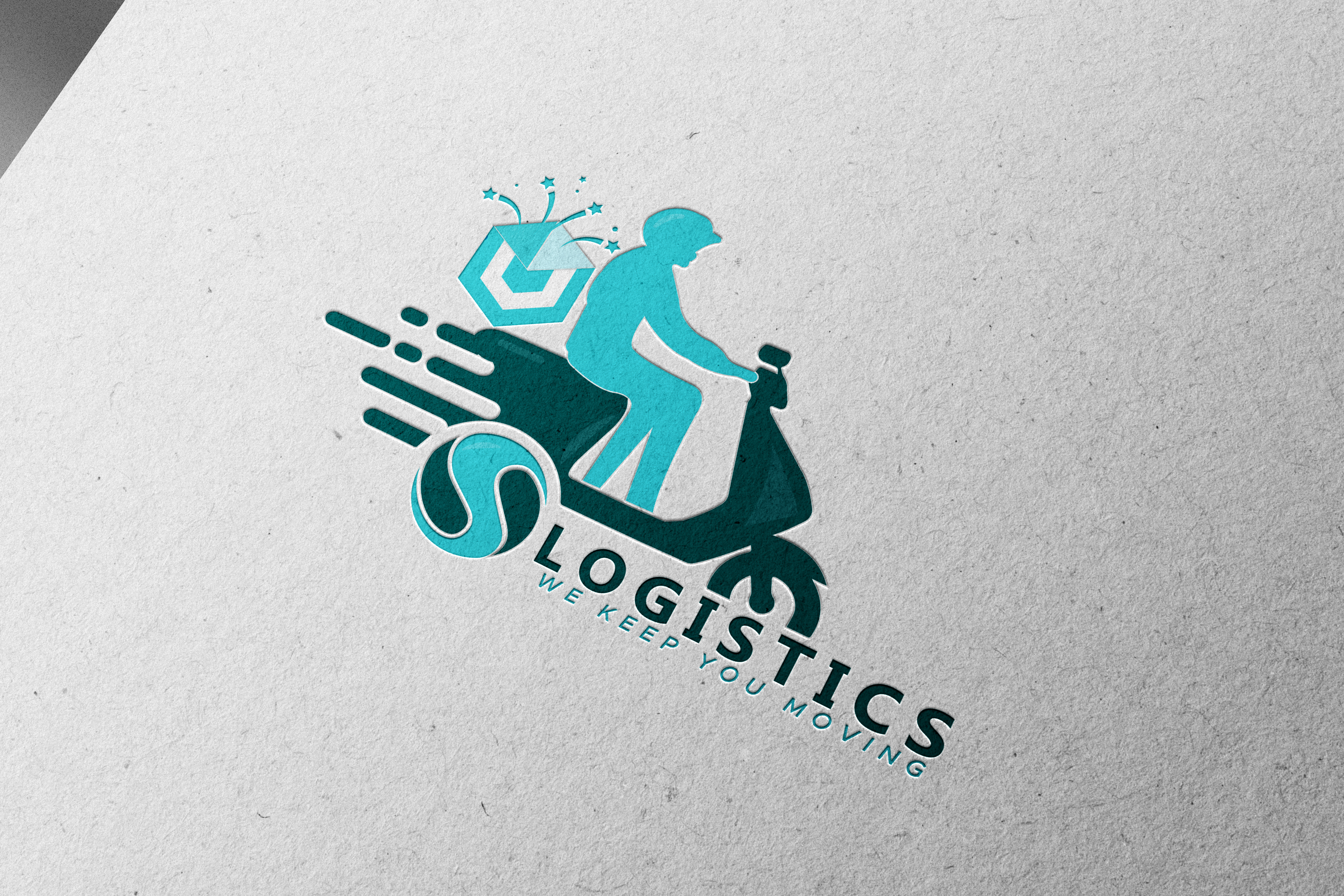 fast delivery logo SVG, truck PNG, bike DXF, clipart, EPS, vector cut By  CrafterOks | TheHungryJPEG