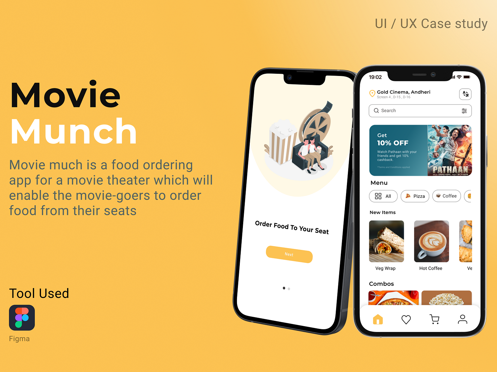 food-ordering-app-for-a-movie-theater-by-smruti-tiwari-on-dribbble