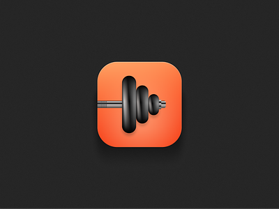 Next Gen app icon 3d app icon design branding graphic design gym icon design ios app design logo next ui ui ux design vector