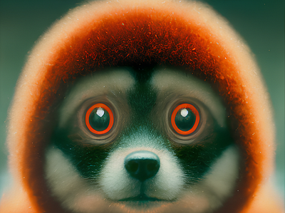 Cheburashka designs, themes, templates and downloadable graphic ...