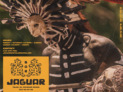 ORO de MAYA sans serif display font aztec branding design fat hamster font illustration maya mayan typeface