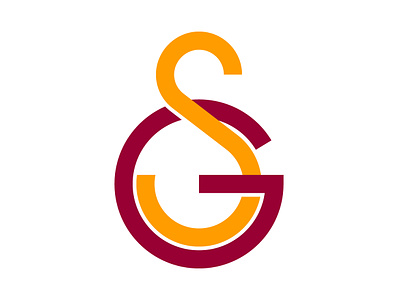 besiktas logo redesign rebrand em 2023