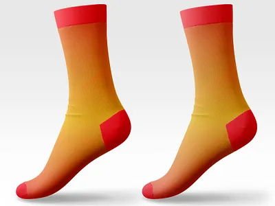 Colorful Socks design barnding clothing colorful crewsocks fashion footfetishnation garment design print design shoes sneakers sock design socks socks style socksfetish sockslover sports design tshirt design