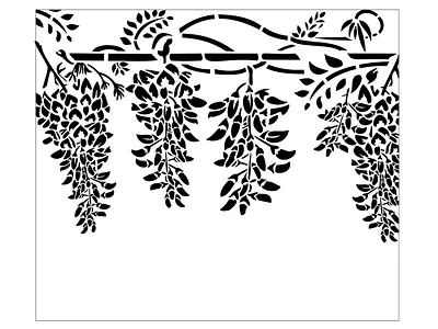 stencil design cake design cake stencil cake stencil design cake stencil vector design graphic design illustratio illustration stencil design stencil vector vector