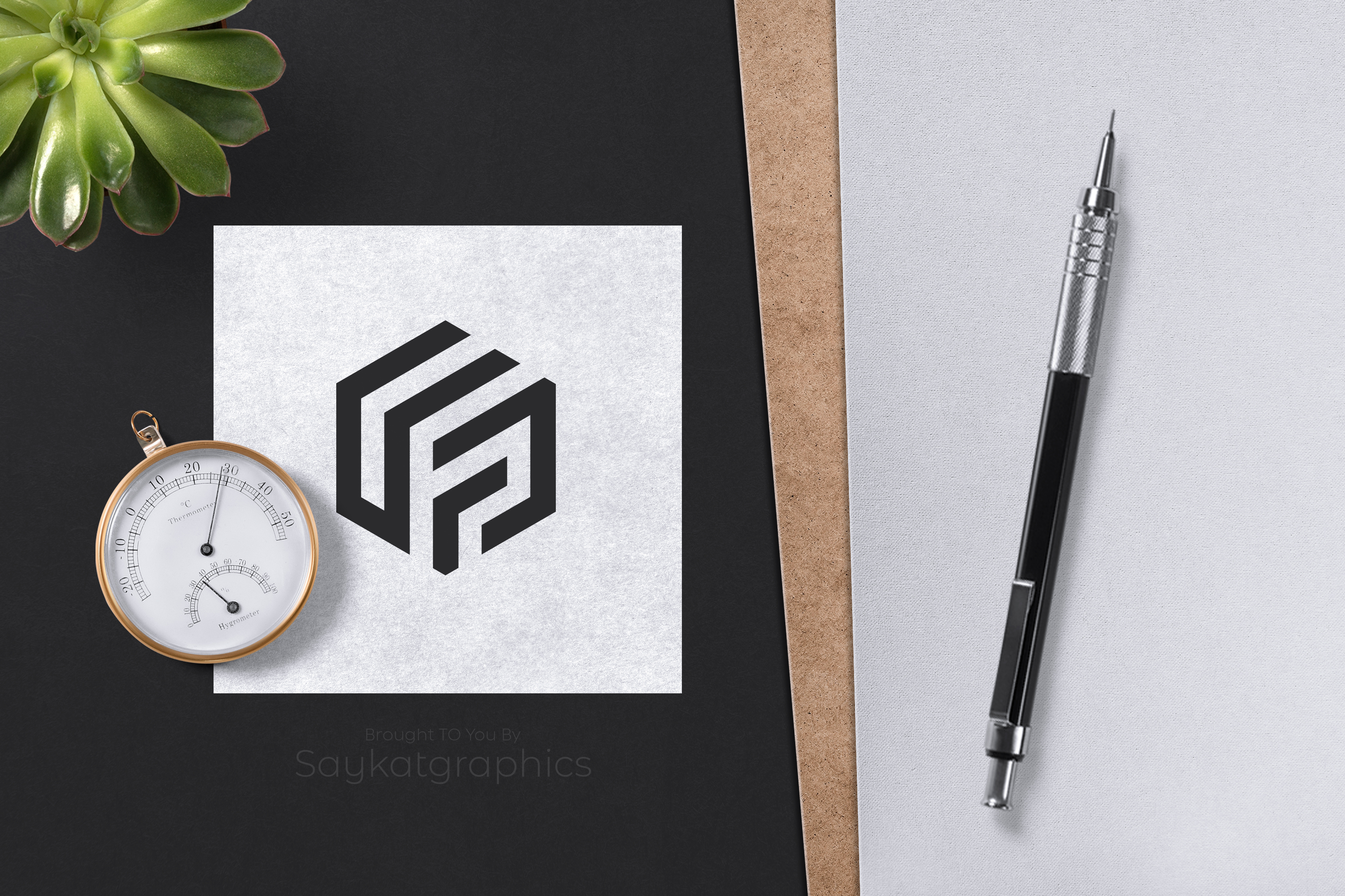 Monogram Logo Design 3d abstract logo animation awesome logo brand branding business logo esportslogo graphic design illustration logo logo design monogram logo motion graphics typography ui web design