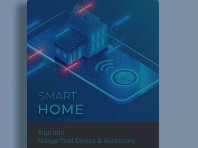 ever-evolving smart home technology