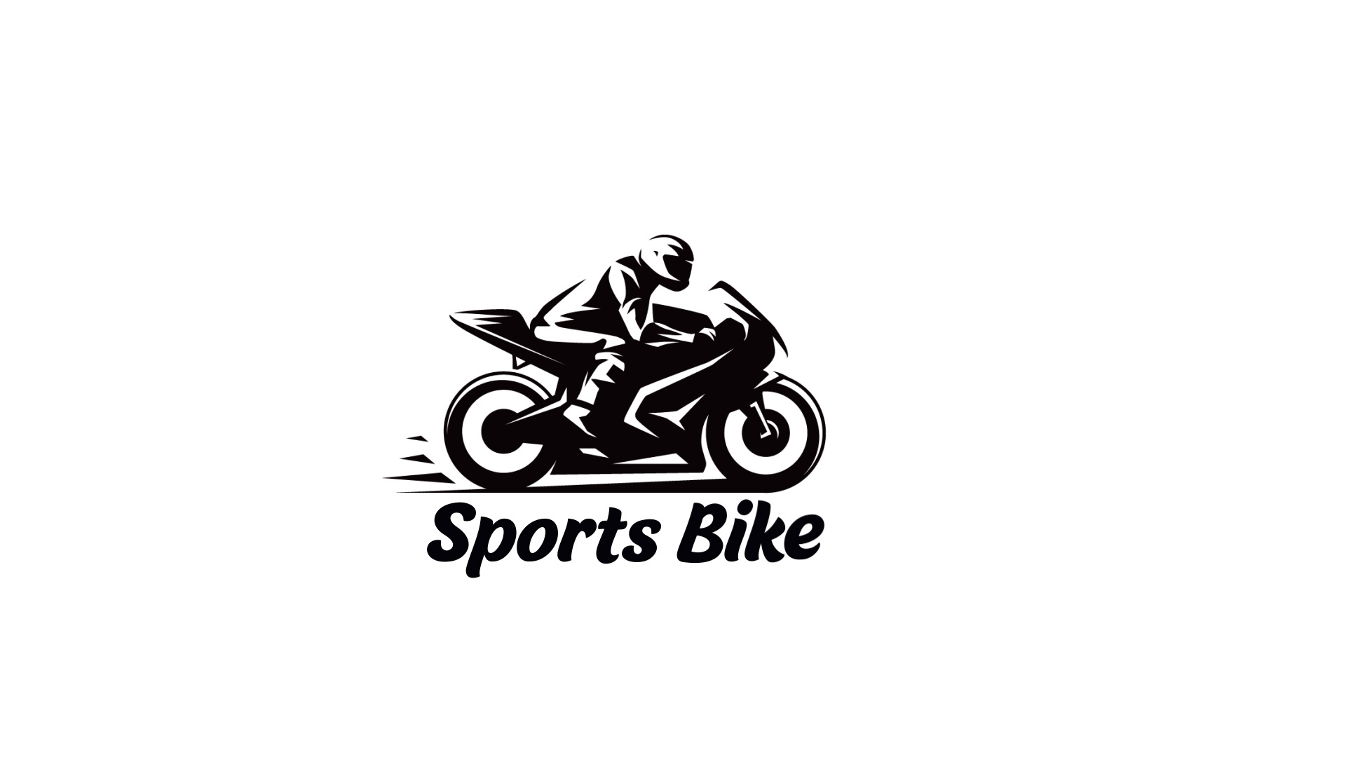 Custom logo animation animation branding css animation design graphic design icon illustration logo logo animation motion graphics vector