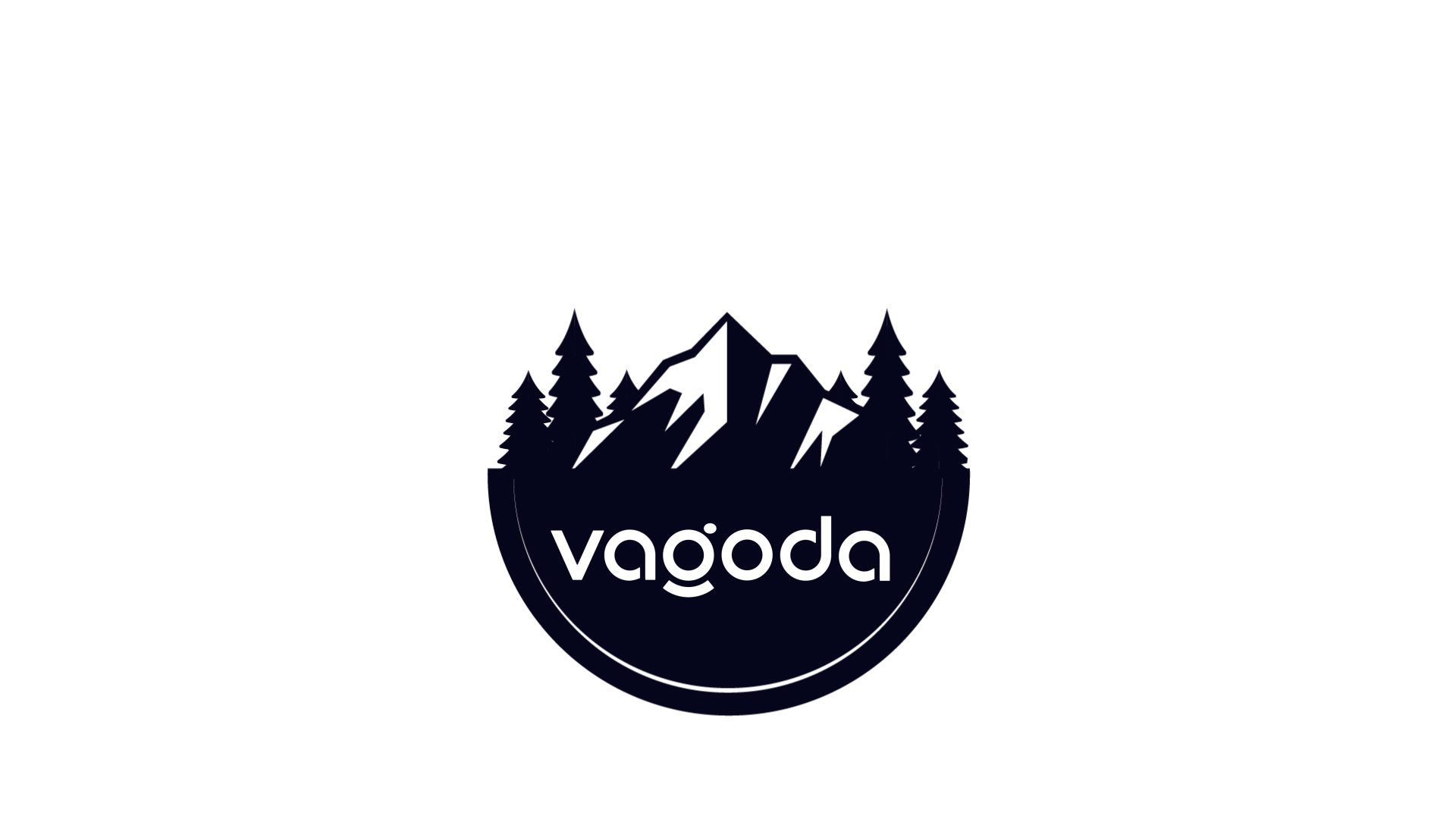 Custom Logo Animation animation branding css animation custom logo animation design graphic design icon illustration logo logo animation motion graphics vector