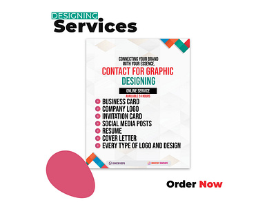 Social Media Post 3d animation branding business card design design graphic design illustration logo ui vector
