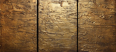 oversized metal wall art canvas triptych gold painting for home 3 panel 3 piece abstract canvas triptych original original abstract art uk oversized metal wall art painting triptych