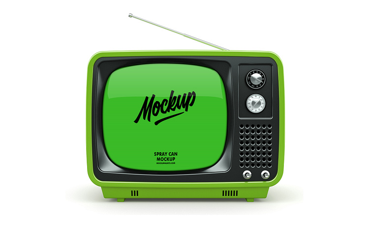 free-old-tv-mockup-by-mockup-hunts-on-dribbble