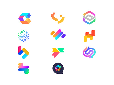 logo, Logo Design, Saas, Tech, AI, Branding, Marketing,Logofolio a b c d e f h i j k l m n blockchain crypto logo branding colorful logo ecommerce graphic design identity designer letter mark monogram logo logo design logofolio marketing modern logo o p q r s t u v x y z saas simple clean logo software logo tech technology typography unique professionl creative