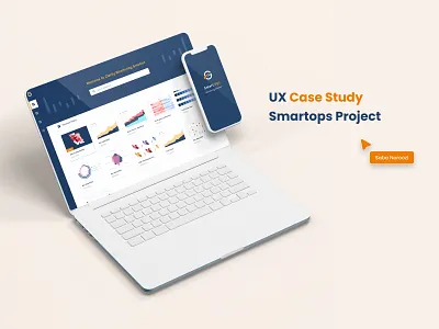 Data visualization case study case study casestudy chartdesign dashboard dashboarddesign dashboardui data visualization data vizualization datadesign heatmap mobilechart mobiledesign user research webdesign