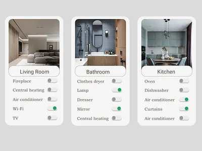 Onboarding design graphic design ui