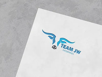 Logo Design business card design design graphic design illustration logo logo design logos