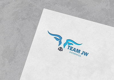 Logo Design business card design design graphic design illustration logo logo design logos