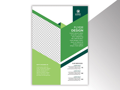Flyer design and edit animation branding ctreative flyer design flyer design graphic design illustration logo motion graphics vector