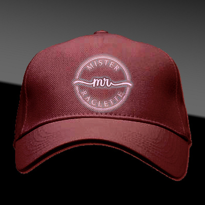 cap design 3d basballcap basballhat branding cap design graphic design illustration logo vector