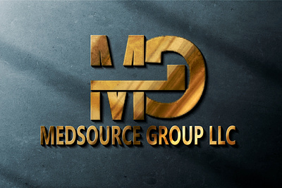 Company logo branding design graphic design logo typography vector