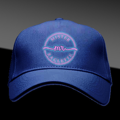 baseball cap 3d animation basballcap basballhat branding cap design graphic design illustration logo motion graphics ui vector