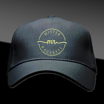 cap design animation basballcap basballhat branding cap design graphic design illustration logo motion graphics ui vector