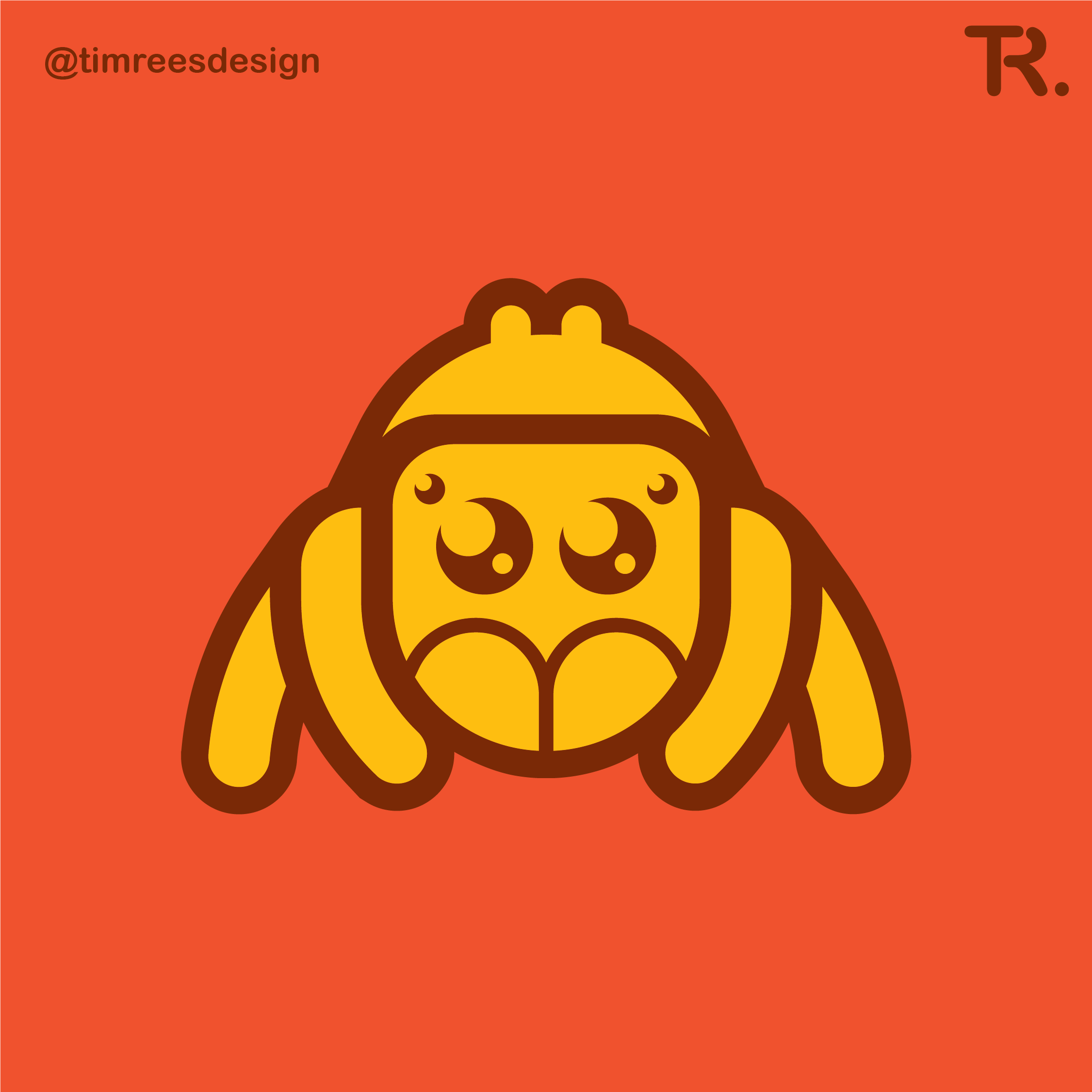 SPIDER LOGO branding design graphic design graphicdesign graphicdesigner illustration logo vector