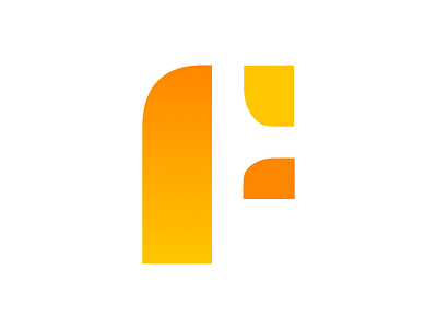 #47 Ferrovial branding daily 100 daily 100 challenge design graphic design logo minimal minimalistic railway rebranding