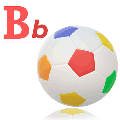 Calcio belga