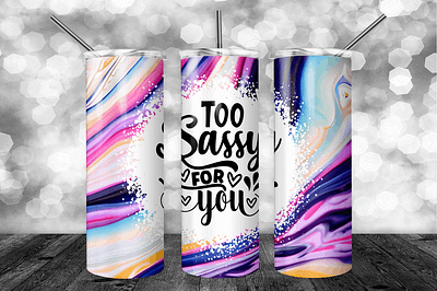 Sassy Tumbler Png Design 4th of july tumbler png design branding graphic design inspiratonal sticker png bundle sassy tumbler png design