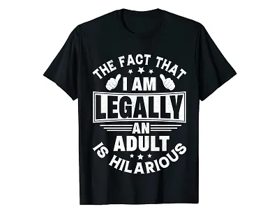 Custom t shirt design clothing custom t shirt design custom tee custom tee shirt custom tshirt design hiking hiking clothing illustration logo murch design retro shirt t shirt trendy shirt tshirt tshirt design tshirt design idea vintage vintage t shirt